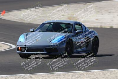 media/Oct-04-2025-Speed Ventures (Sat) [[3f074c1365]]/Purple/Session 2 (Turn 3)/